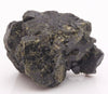 Epidote