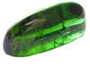 Green Tourmaline