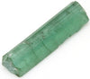 Green Tourmaline