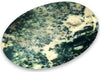 Moss Agate