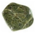 Nephrite Stone