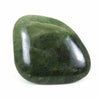 Nephrite