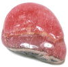 Rhodochrosite