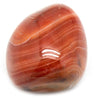 Sardonyx