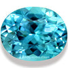 Zircon