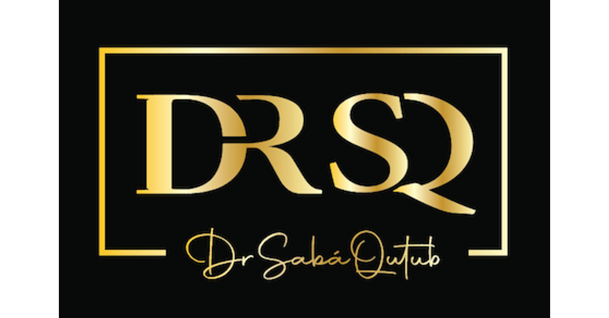 DRSQ