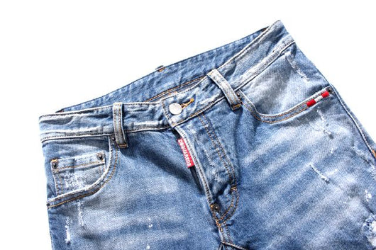 dsquared jeans 46