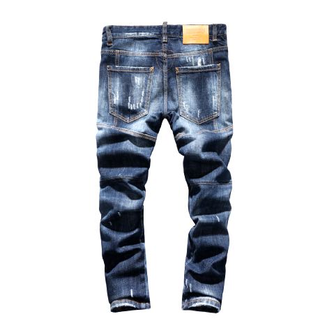 dsquared jeans 44