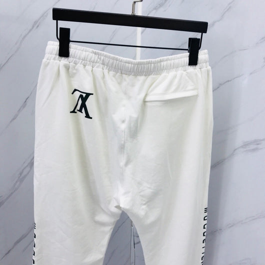 jogger louis vuitton