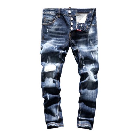 dsquared jeans 48