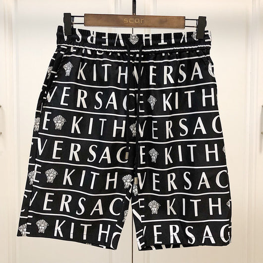 kith versace swimsuit