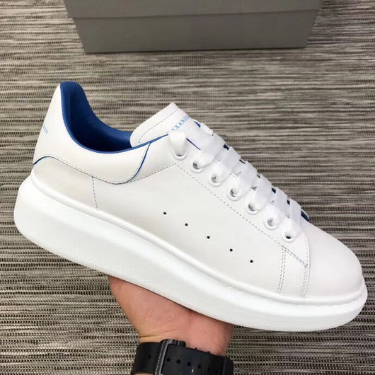 mcqueen sneakers 2018