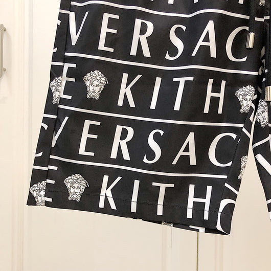 kith versace swimsuit