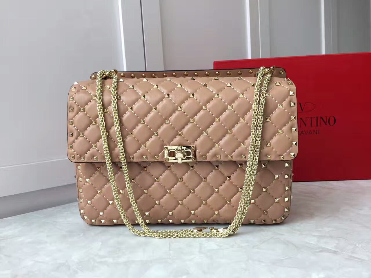 valentino bag large