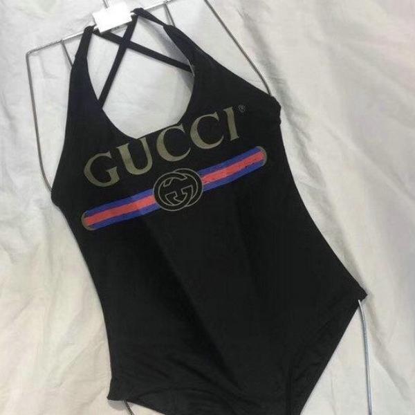 gucci swimsuit sale