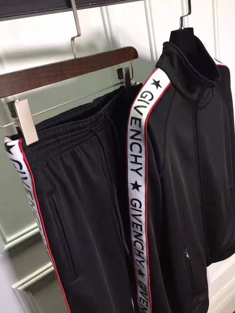 [W2C] Givenchy Tracksuit : r/DesignerReps