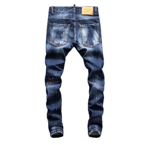 dsquared jeans 50