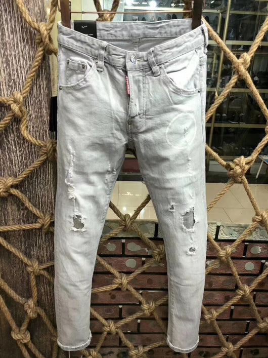 dsquared jeans 32