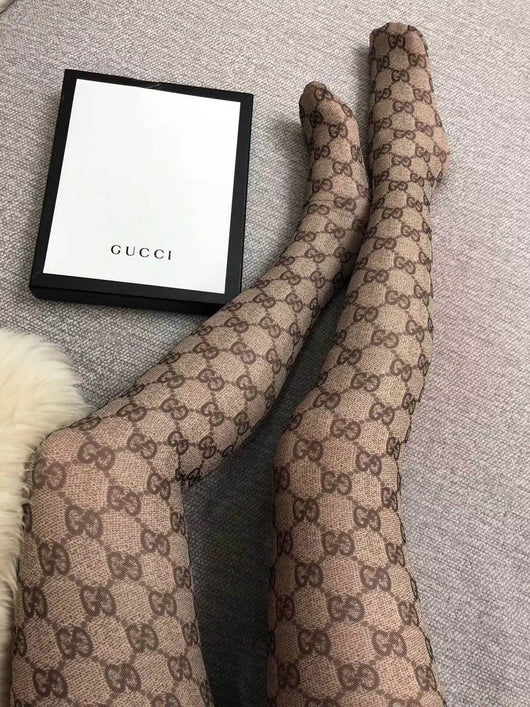 gucci tights neiman marcus