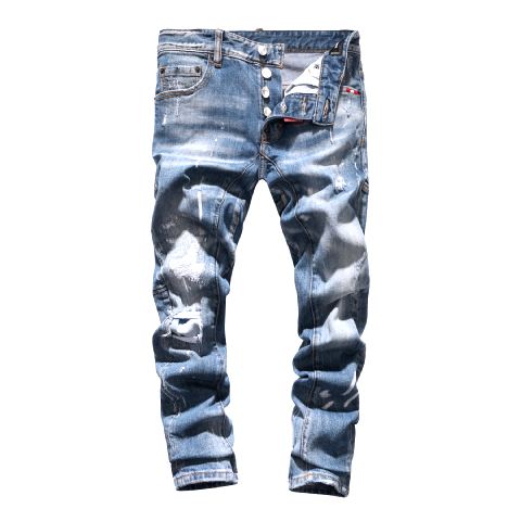 dsquared jeans 46