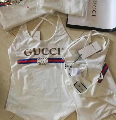 gucci swimsuit sale