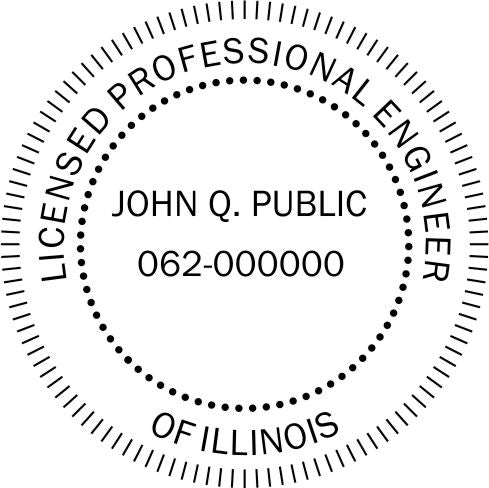 illinois business license lookup