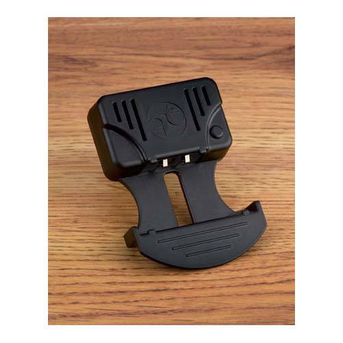 Tri-tronics 1236400 Charging Cradle For G3 And G2 Receivers