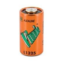 PetSafe 18341 PetSafe 6 Volt Alkaline RFA18 Battery