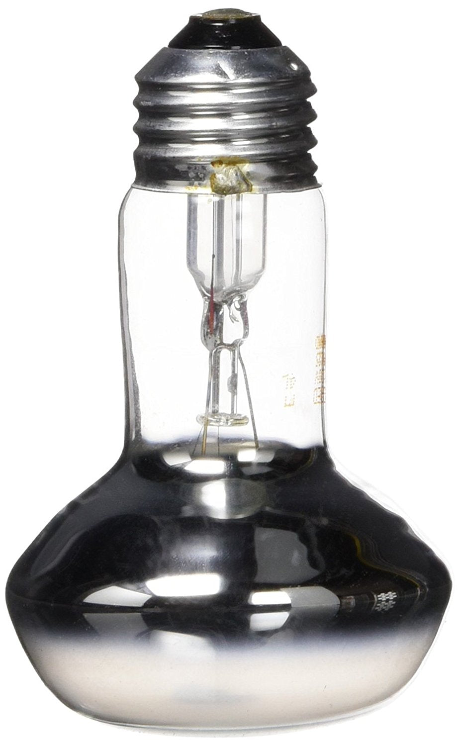 25 Watt Repti - Bask Inc Day Bulb (sl-25)