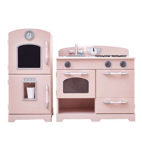 home goods play kitchen