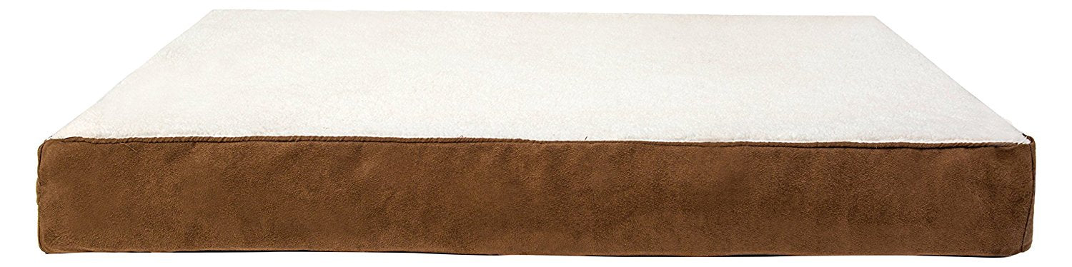 Biobubble Bio-70277918 Deluxe Dog Bed