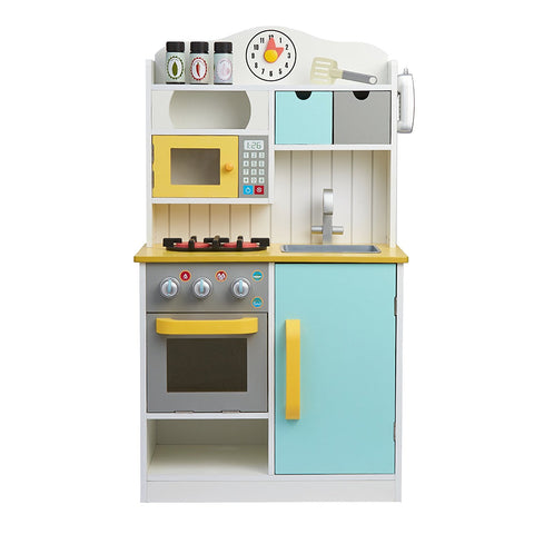 home goods play kitchen