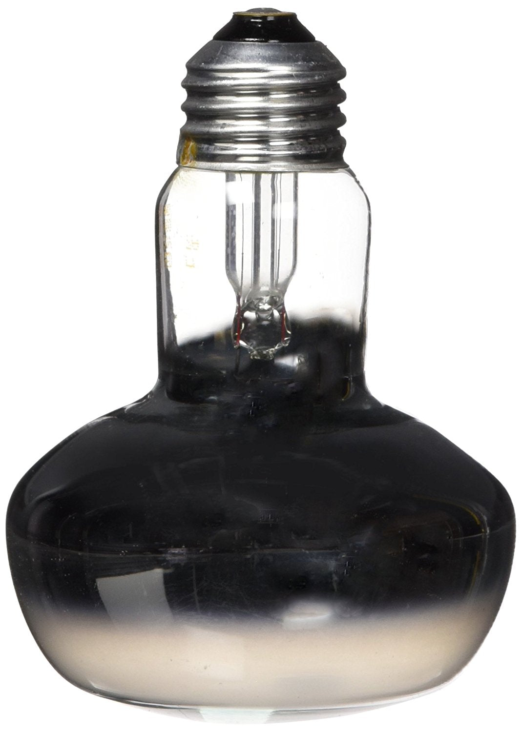 100 Watt Repti - Bask Inc Day Bulb "value" 2pk (sl2-100)