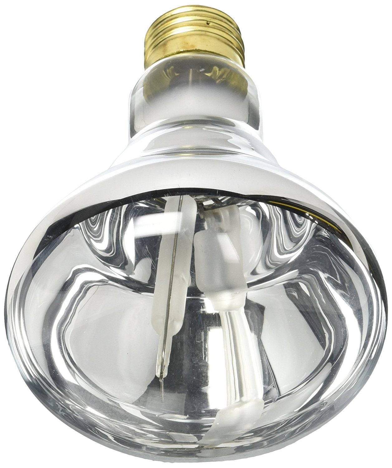 150 Watt Repti - Halogen Inc Spot Lamp (hb-150)