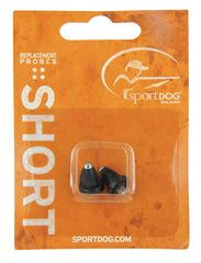 SportDOG SAC00-12571 Accessory Probes Short