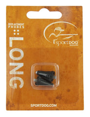SportDOG SAC00-12570 Accessory Probes Long