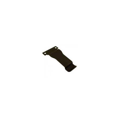 Dogtra Beltclip#4 Belt Clip # 4 For Remote Trainer