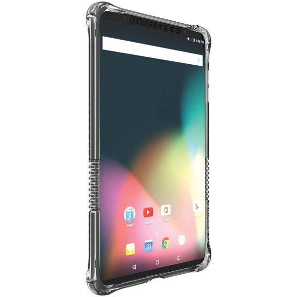 Ballistic Case Co. Jw3983-a53c Verizon Ellipsis 8 Jewel Tablet Case