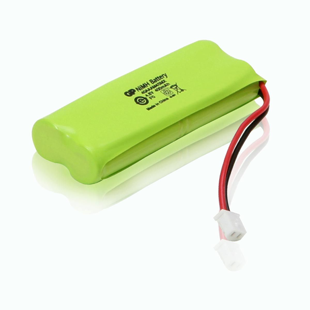 Dogtra Bp12rt Replacement Battery
