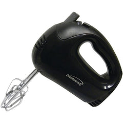 Brentwood Appliances HM-44 5-Speed Hand Mixer