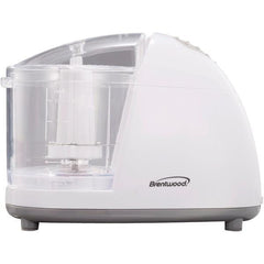 Brentwood Appliances MC-101 Mini Food Chopper