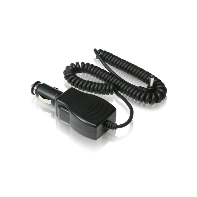 Dogtra Charger-bc10auto Automobile Charger For Dogtra Remote Trainers