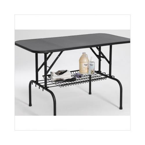 Midwest G3sh Grooming Table Shelf