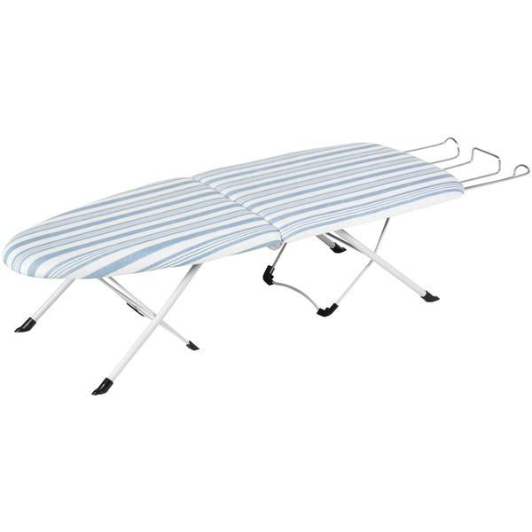 Honey-can-do Or Honey Can Do Brd-01292 Foldable Tabletop Ironing Board