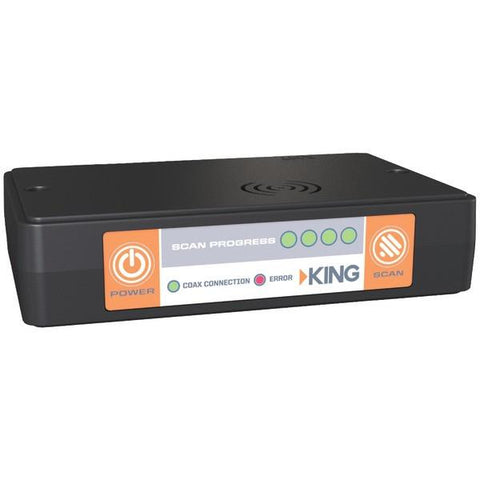 King UC1000 Universal Controller for Quest