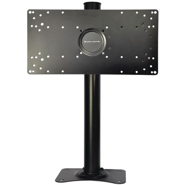 Level Mount Eldm 10"–40" Hotel & Desktop Mount