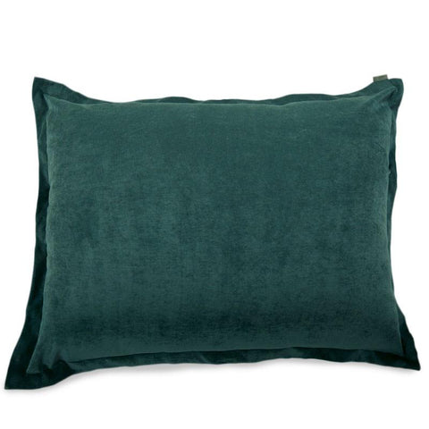 Majestic Home Goods 85907266023 Villa Marine Floor Pillow