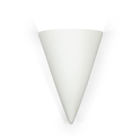 A19 801 Icelandia Wall Sconce