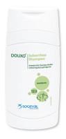 Douxo Seborrhea Shampoo, 3 Liter Bottle