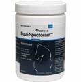 Equi-Spectorant Expectorant Powder For Horses, 1 lb.